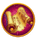 luckyolx789.pages.dev favicon
