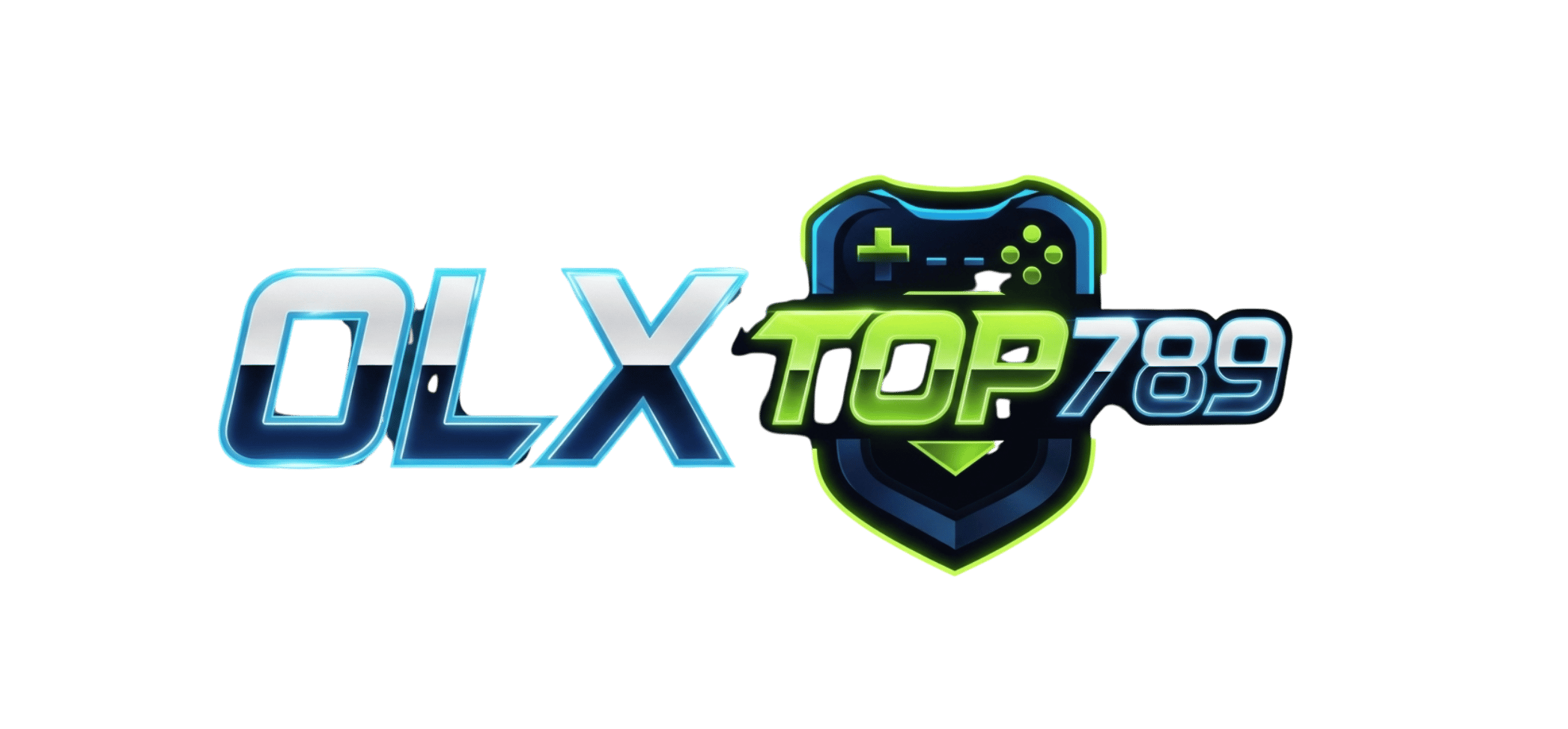 https://olxtop789.com/